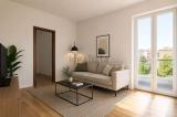 Appartamento, MILANO, Dergano, 189.000 €, 52,00 mq