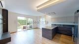 Appartamento, VARESE, 455.000 €, 144,00 mq