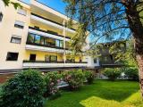 Appartamento, BRESSANONE - BRIXEN, 360.000 €, 73,00 mq