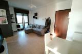 Appartamento, ROMA, Settecamini, 170.000 €, 63,00 mq