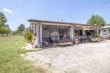 Casa, PALOMBARA SABINA, 90.000 €, 60,00 mq