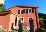 Appartamento, AVEGNO, 129.000 €, 95,00 mq