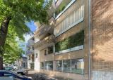 Appartamento, TORINO, 410.000 €, 115,00 mq