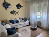 Appartamento, ROSIGNANO MARITTIMO, 275.000 €, 85,00 mq