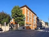 Appartamento, SEREGNO, 168.000 €, 60,00 mq
