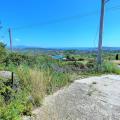 Casa, FORMIA, 72.000 €, 120,00 mq