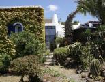 Casa, PANTELLERIA, 440.000 €, 200,00 mq