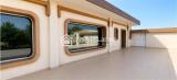Superfici commerciali, MODICA, 180.000 €, 360,00 mq