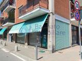 Superfici commerciali, NOVARA, 50.000 €, 62,00 mq