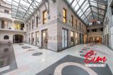 Superfici commerciali, NOVARA, 273.000 €, 130,00 mq