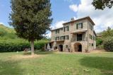 Casa, GAIOLE IN CHIANTI, 1.200.000 €, 461,00 mq