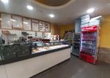 Superfici commerciali, ROMA, 90.000 €, 110,00 mq