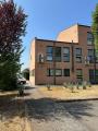 Superfici commerciali, CARPI, 115.000 €, 83,00 mq