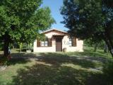Casa, ROCCASTRADA, 220.000 €, 40,00 mq