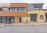 Superfici commerciali, L