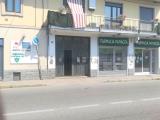 Superfici commerciali, MACHERIO, 169.000 €, 250,00 mq