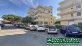 Superfici commerciali, ORISTANO, 80.000 €, 60,00 mq