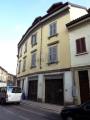 Superfici commerciali, MONZA, 320.000 €, 100,00 mq