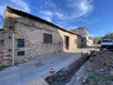 Casa, VILLAFRANCA TIRRENA, 260.000 €, 430,00 mq