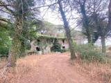 Casa, CASTIGLIONE DEL LAGO, 180.000 €, 360,00 mq