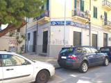 Superfici commerciali, MESSINA, 180.000 €, 150,00 mq