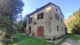 Casa, CETONA, 275.000 €, 140,00 mq