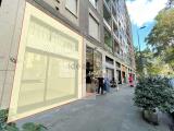 Superfici commerciali, MILANO, Sempione, 127.500 €, 22,00 mq