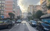 Superfici commerciali, CAPODIMONTE, 260.000 €, 100,00 mq