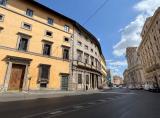Superfici commerciali, ROMA, 1.480.000 €, 270,00 mq