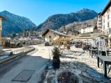 Superfici commerciali, ALAGNA VALSESIA, 495.000 €, 200,00 mq