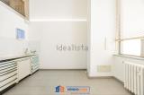 Superfici commerciali, FOSSANO, 169.900 €, 191,00 mq