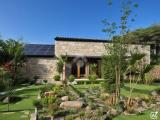Casa, SPELLO, 79.000 €, 140,00 mq