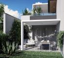 Appartamento, RICCIONE, 611.000 €, 88,00 mq