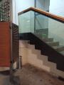 Superfici commerciali, MANTOVA, 30.000 €, 18,00 mq