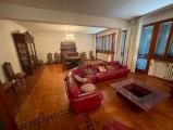 Casa, MONTEMURLO, 750.000 €, 474,00 mq