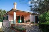 Casa, CAPALBIO, 580.000 €, 160,00 mq