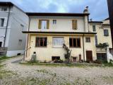 Casa, SENIGALLIA, 380.000 €, 195,00 mq