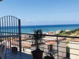 Appartamento, ALCAMO, 160.000 €, 90,00 mq