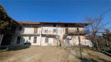 Casa, CUMIANA, 95.000 €, 300,00 mq
