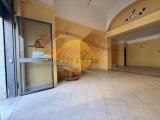 Superfici commerciali, SIRACUSA, 53.000 €, 65,00 mq