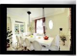 Casa, VENEZIA, Lido, 2.435.000 €, 440,00 mq