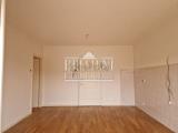 Appartamento, VICENZA, 165.000 €, 90,00 mq