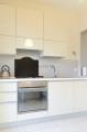 Appartamento, RICCIONE, 870.000 €, 140,00 mq