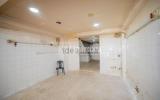 Superfici commerciali, MESSINA, Torre Faro, 119.000 €, 100,00 mq