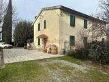Casa, MANCIANO, 550.000 €, 320,00 mq