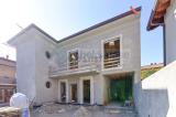 Casa, VERANO BRIANZA, 365.000 €, 160,00 mq