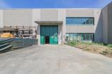 Superfici commerciali, VIDIGULFO, 1.150.000 €, 1230,00 mq
