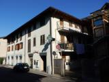 Appartamento, LEGGIUNO, 75.000 €, 50,00 mq