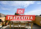 Appartamento, UBOLDO, 235.000 €, 95,00 mq