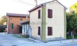 Casa, RAVENNA, Casemurate, 75.000 €, 45,00 mq